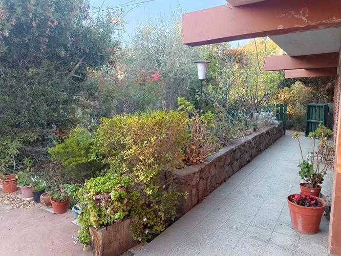 CON PISCINA VILLA PASO HONDO, 4D, 3B (114690)