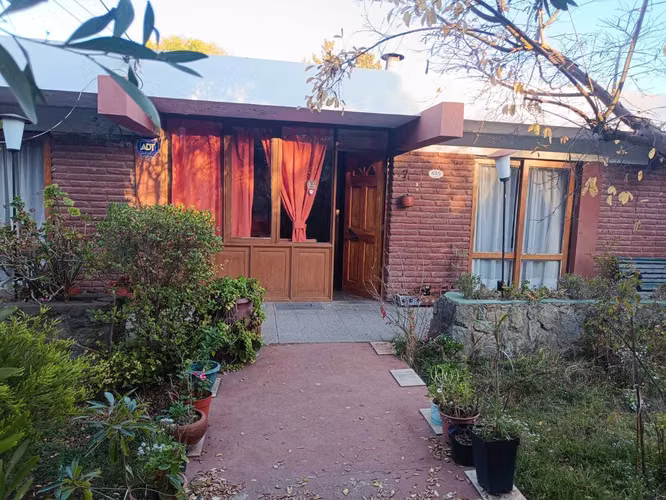CON PISCINA VILLA PASO HONDO, 4D, 3B (114690)