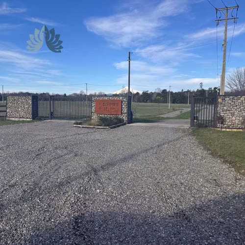 5.000 m² con acceso al Río Cruces (114707)