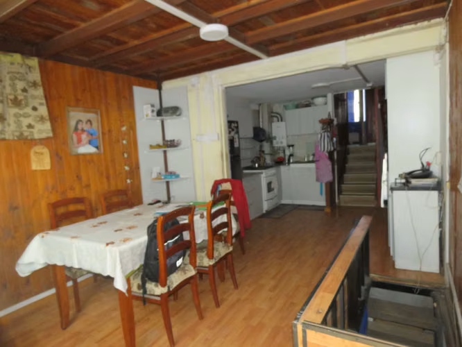 Casa Altura Metro San José La Estrella