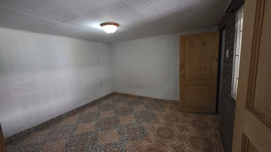 Casa 3 Dormitorios La Florida