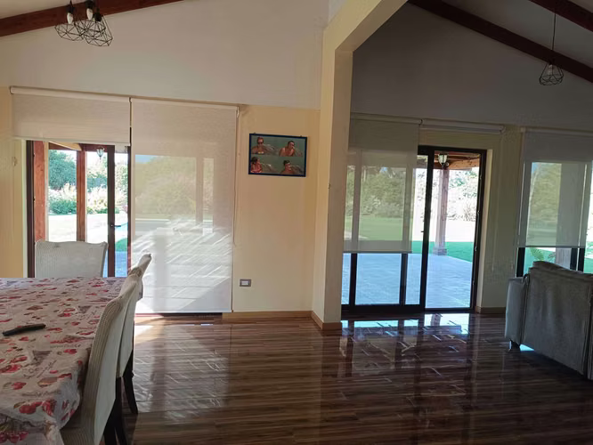 Parcela en Isla de Maipo (114065) - Imagen 6