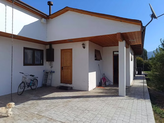 Parcela en Isla de Maipo (114065) - Imagen 20
