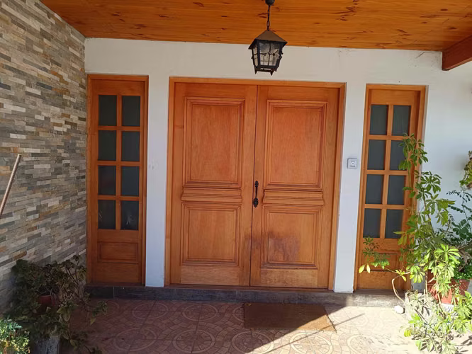 Parcela en Isla de Maipo (114065) - Imagen 4