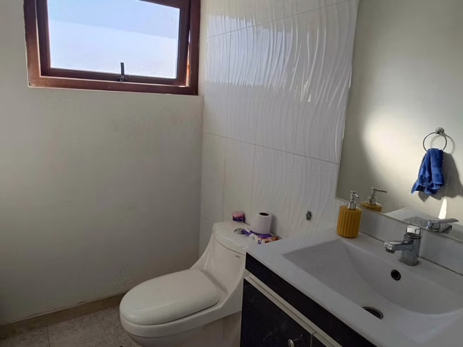 Parcela en Isla de Maipo (114065) - Imagen 9