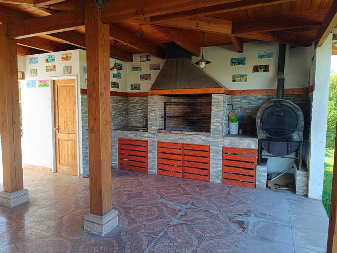 Parcela en Isla de Maipo (114065)