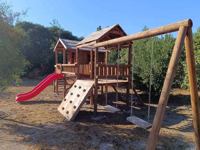 Parcela en Isla de Maipo (114065) - Imagen 25