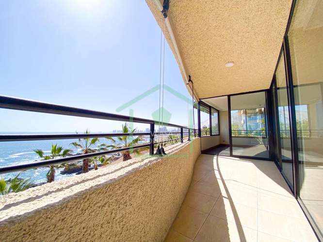 DEPARTAMENTO EDIFICIO CARRARA - Imagen 13