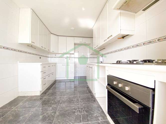 DEPARTAMENTO EDIFICIO CARRARA - Imagen 3