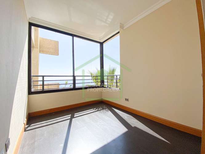 DEPARTAMENTO EDIFICIO CARRARA - Imagen 6