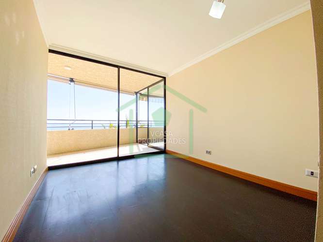 DEPARTAMENTO EDIFICIO CARRARA - Imagen 9