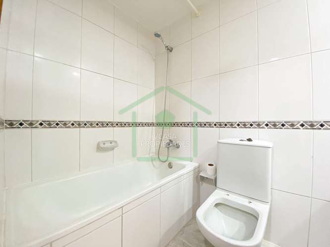 DEPARTAMENTO EDIFICIO CARRARA - Imagen 10
