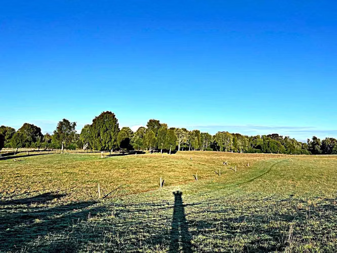 Vendo Terreno Laguna Bonita/Los Lagos (114942)