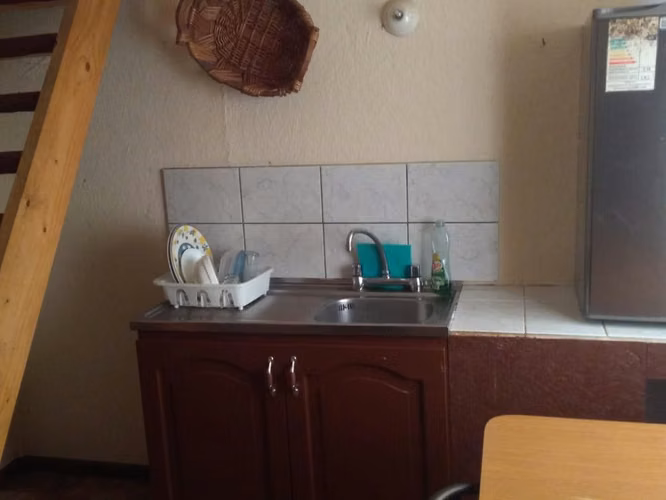 Bajó de precio |Casa con cabaña Chinquihue