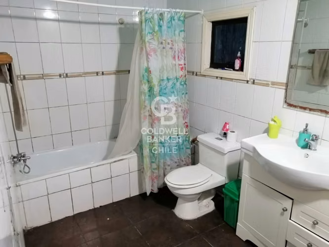 Bajó de precio |Casa con cabaña Chinquihue