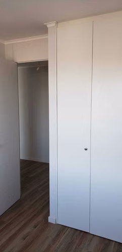 MODERNO DEPARTAMENTO (114987)