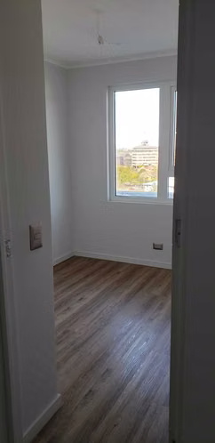 MODERNO DEPARTAMENTO (114987)