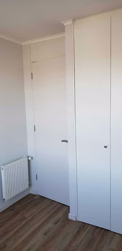MODERNO DEPARTAMENTO (114987)