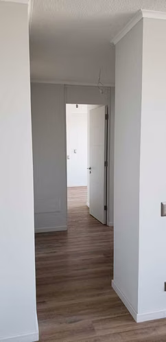 MODERNO DEPARTAMENTO (114987)