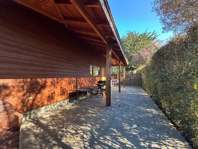 Gran casa en venta en Puerto Varas (114018)