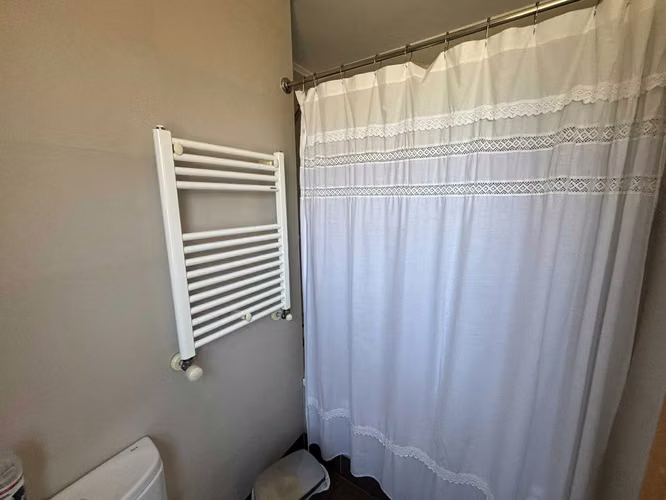 Gran casa en venta en Puerto Varas (114018)