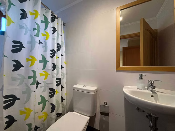 Gran casa en venta en Puerto Varas (114018)