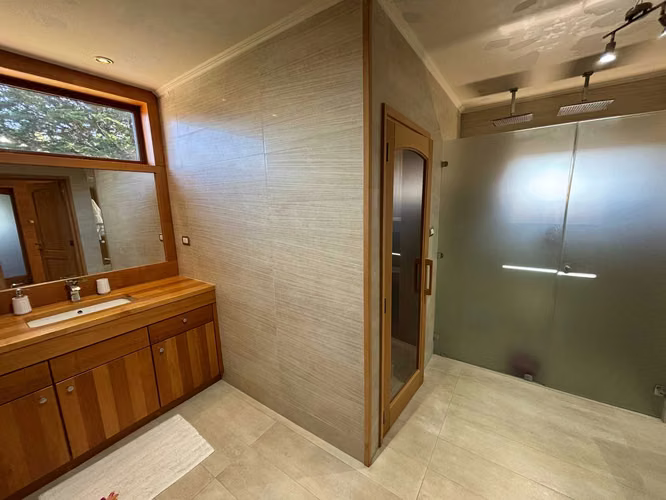 Gran casa en venta en Puerto Varas (114018)