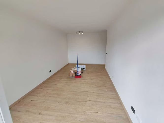 Venta departamento 3D 2B 1E 1B Parque Ecuador (115011)