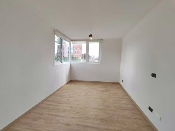 Venta departamento 3D 2B 1E 1B Parque Ecuador (115011)