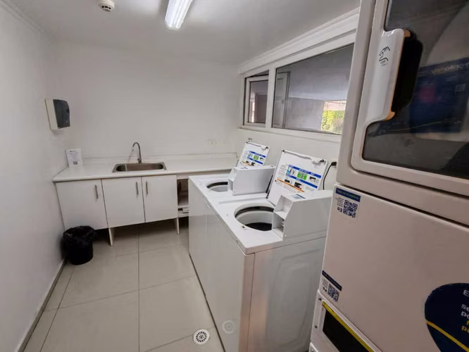 Venta departamento 3D 2B 1E 1B Parque Ecuador (115011)