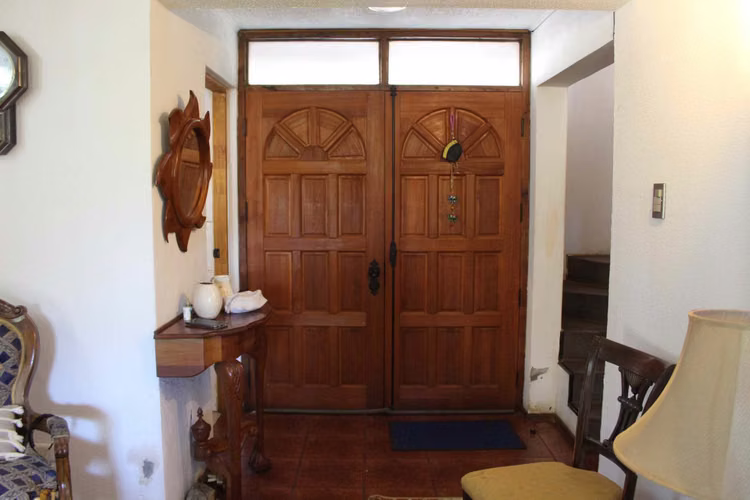 Casa en Venta calle Chacabuco (115025) - Imagen 2