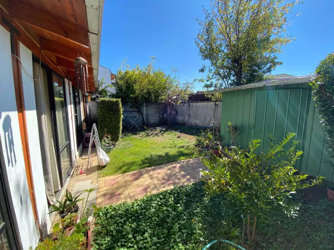 Casa en Venta calle Chacabuco (115025) - Imagen 6