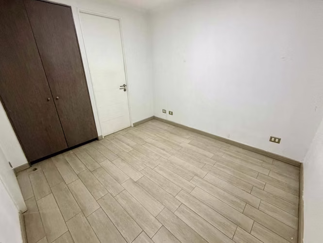 1 Dormitorio/ Metro Lo Ovalle (115039)