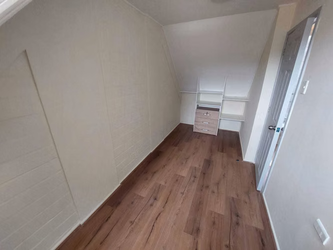 Casa en Linares lista para habitar 3d 2b (115024)