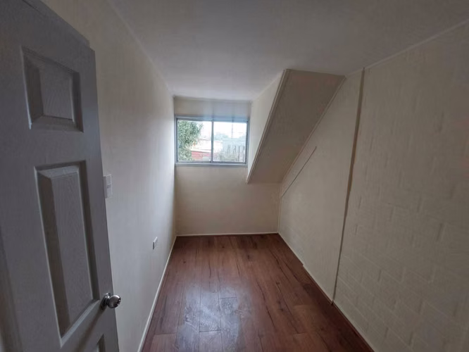 Casa en Linares lista para habitar 3d 2b (115024)