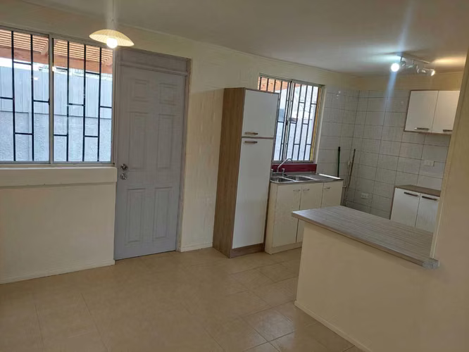 Casa en Linares lista para habitar 3d 2b (115024)