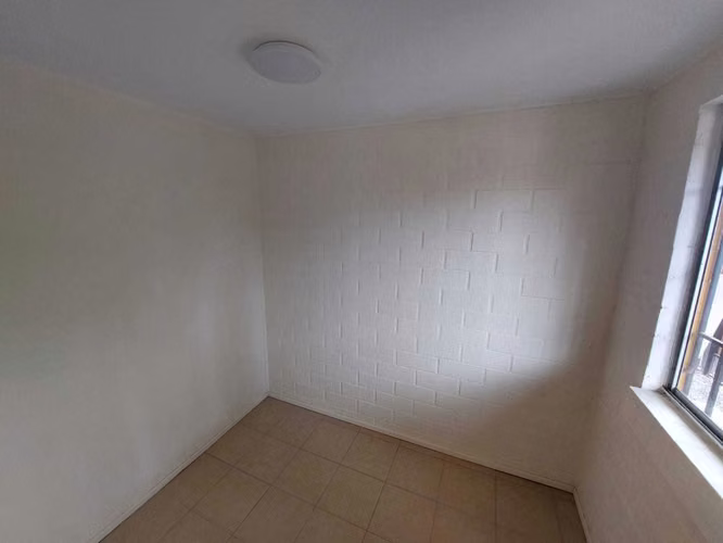 Casa en Linares lista para habitar 3d 2b (115024)