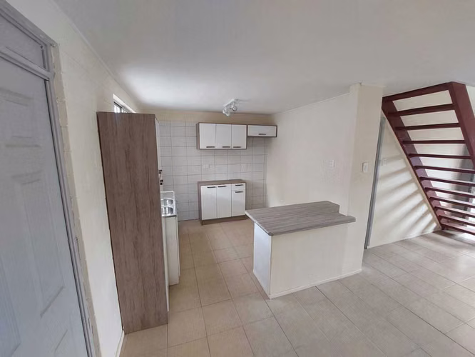 Casa en Linares lista para habitar 3d 2b (115024)
