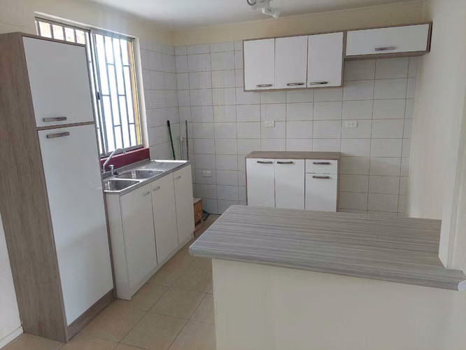 Casa en Linares lista para habitar 3d 2b (115024)