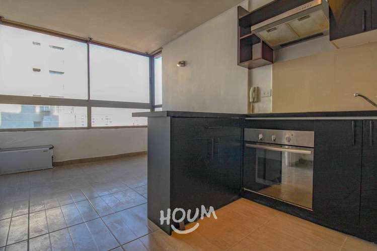 Departamento en San Isidro