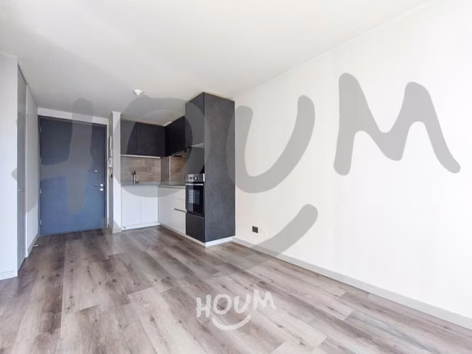 Departamento en Avenida Vicuña Mackenna - Imagen 7