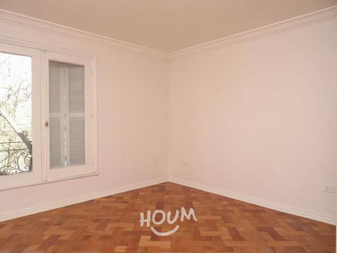 Departamento en Avenida Santa María - Imagen 2