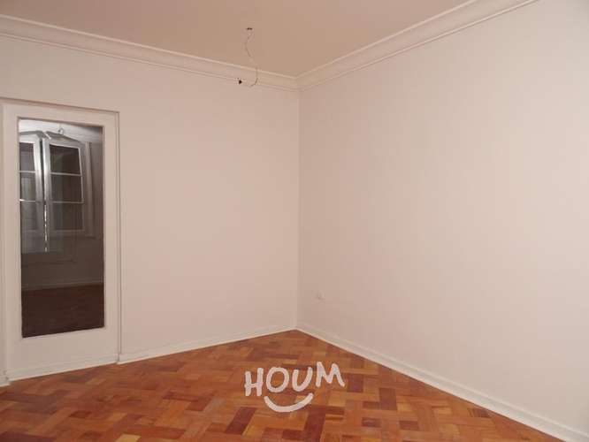 Departamento en Avenida Santa María - Imagen 9