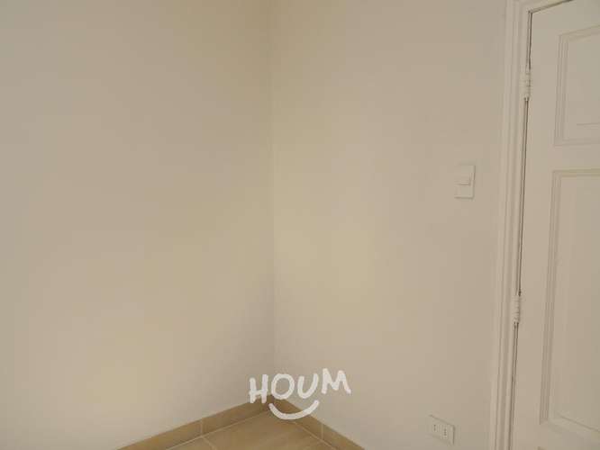 Departamento en Avenida Santa María - Imagen 18