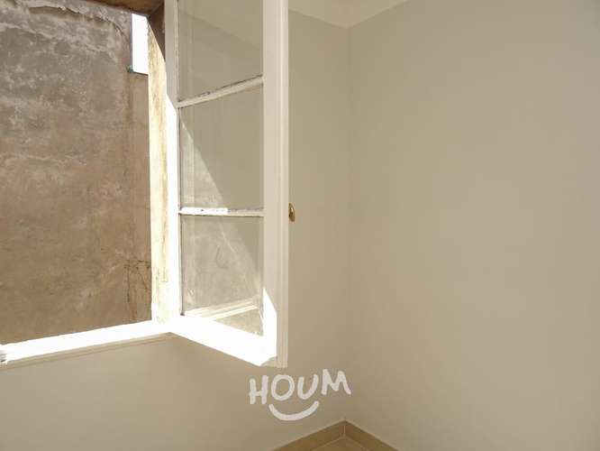 Departamento en Avenida Santa María - Imagen 17