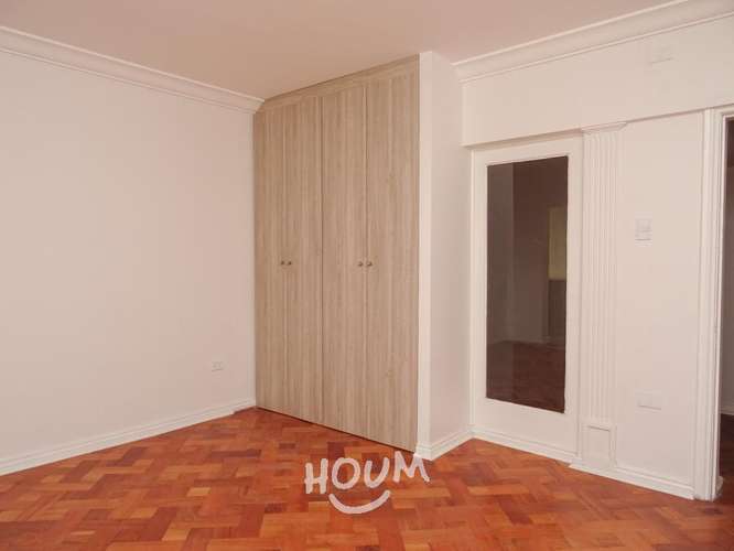 Departamento en Avenida Santa María - Imagen 3
