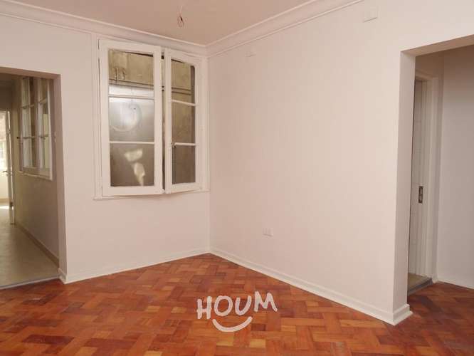 Departamento en Avenida Santa María - Imagen 7