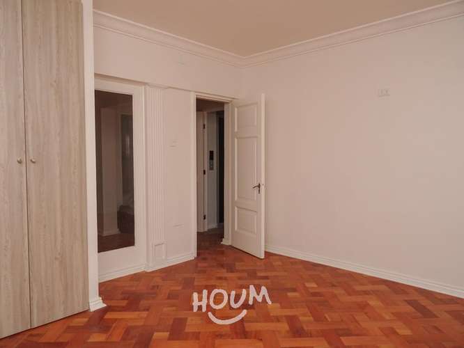 Departamento en Avenida Santa María - Imagen 4