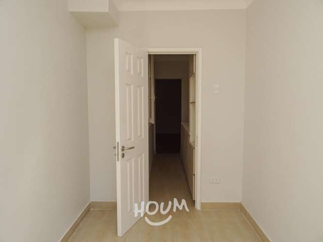 Departamento en Avenida Santa María - Imagen 13
