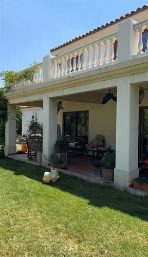 Venta casa condominio Las Brisas (114399)